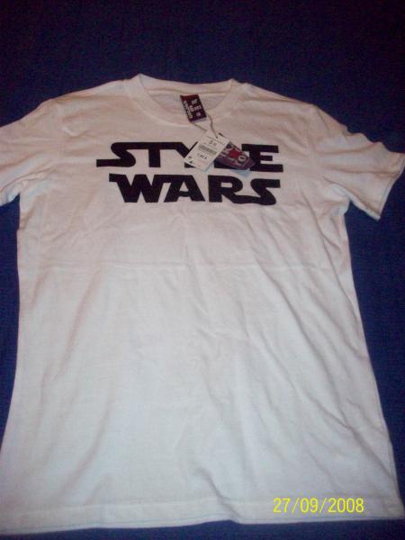 0010-tee shirt blanc coton-4