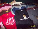 vetements pour femme ttes taille a petit prix